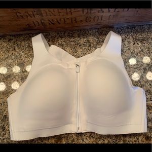 Lululemon Emily Bra 36D